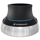 Миша 3DConnexion SpaceMouse Compact (3DX-700059)[11513]