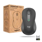 Миша Logitech Signature M650 Wireless for Business Graphite (910-006274)[11235]
