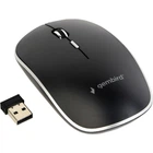 Миша Gembird MUSW-4BS-01 Wireless (MUSW-4BS-01)[11259]