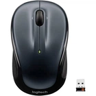 Миша Logitech M325s Wireless Dark Silver (910-006812)[11346]