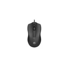 Миша HP 100 USB (6VY96AA)[11136]