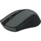 Мышка Defender Accura MM-935 (52936)[10878]