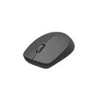 Мышка Rapoo M100 Silent [10854]