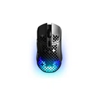 Мышка SteelSeries Aerox 5 Wireless (SS62406)[11242]