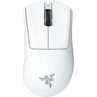 Мышка Razer DeathAdder V3 PRO Wireless (RZ01-04630200-R3G1)[11289]