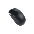 Миша Genius NX-7000 Wireless (31030027400)[11419]