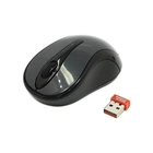 Мышка A4Tech G3-280N Glossy [10802]