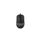 Миша A4Tech FM10 [10912]