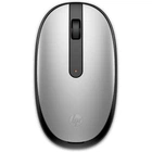 Мышка HP 240 tooth Silver (43N04AA)[11465]