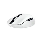 Миша Razer Orochi V2 Wireless (RZ01-03730400-R3G1)[11108]
