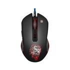 Мышка Defender Sleipnir GM-927 USB + Килимок (52927)[11387]