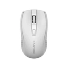 Миша Canyon MW-7 Wireless (CNE-CMSW07W)[11351]