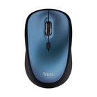 Мышка Trust Yvi+ Silent Eco Wireless (24551)[11330]