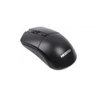 Миша Maxxter Mr-403 Wireless (Mr-403)[11165]