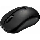 Миша Rapoo M10 Plus [10858]
