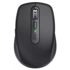 Мышка Logitech MX Anywhere 3S for Business Wireless/tooth Graphite (910-006958)[72987]