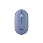 Мышка 2E MF300 Silent Wireless/tooth Stone (2E-MF300WBL)[11366]