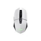 Миша Trust GXT 110 Felox RGB Wireless (25069)[11470]