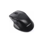 Миша Maxxter Mr-407 Wireless (Mr-407)[11166]