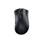 Миша Razer DeathAdder V2 X Hyperspeed (RZ01-04130100-R3G1)[72973]
