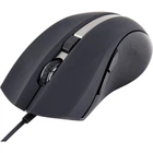 Миша Gembird MUS-GU-02 USB (MUS-GU-02)[11160]