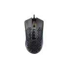 Мышка ragon Storm Elite 16000dpi RGB USB (77853)[11131]