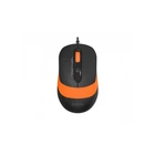 Мышка A4Tech FM10S [11009]