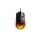Мышка SteelSeries Aerox 5 (SS62401)[11241]