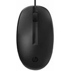 Миша HP 128 Laser USB (265D9AA)[11128]