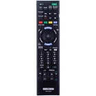 Пульт к телевизору Sony RM-ED060