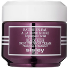 Набір для догляду за обличчям Sisley Black Rose Give Денний крем Cream Infusion 50 мл + Крем для контуру очей 14 мл (3473311320216) - зображення 2