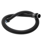 Шланг для пылесоса L=1700mm ELECTROLUX (140122509049)