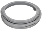 Манжета люка для пральної машини BEKO (2843770100)