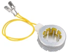 Катушка таходатчика для стиральной машины ELECTROLUX (50229130005)