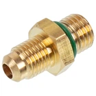 Перехідник (адаптер) для швидкознімних муфт (R1234yf) Errecom RP1057.01 (12mm x 1/4'' SAE)