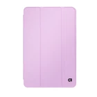 Чехол ArmorStandart Smart Fold Pen для Samsung Galaxy Tab A9 Pink (ARM74992)