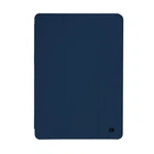 Чехол ArmorStandart Smart Fold Pen для Lenovo Tab M11 Dark Blue (ARM74975)