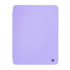 Чехол книжка ArmorStandart PU Smart Fold Pen для Apple iPad Air 11 (2024) Light Purple (ARM78119)