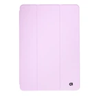 Чехол ArmorStandart Smart Fold Pen для Samsung Galaxy Tab S9 / S9 FE Pink (ARM75006)
