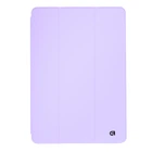 Чехол ArmorStandart Smart Fold Pen для Samsung Galaxy Tab S9 / S9 FE Light Purple (ARM75007)