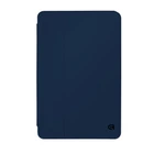 Чехол ArmorStandart Smart Fold Pen для Samsung Galaxy Tab A9 Dark Blue (ARM74990)