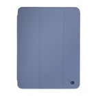 Чехол ArmorStandart Smart Fold Pen для iPad 11 2025 (A16) / 10.9 2024 / 2022 Lavender Grey (ARM74942)