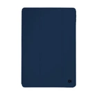 Чехол ArmorStandart Smart Fold Pen для Lenovo Tab M10 Plus (3 Gen) TB125/TB128 Dark Blue (ARM74968)
