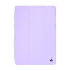 Чохол ArmorStandart Smart Fold Pen для Samsung Galaxy Tab A9+ Light Purple (ARM75000)