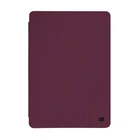 Чохол ArmorStandart Smart Fold Pen для Samsung Galaxy Tab A9+ Plum (ARM74998)