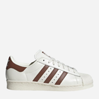 Чоловічі кеди низькі adidas Originals Superstar 82 IF6199 45.5 Білі (4066764956355)