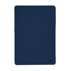 Чехол ArmorStandart Smart Fold Pen для Samsung Galaxy Tab S9+ / S9 FE+ / S10+ Dark Blue (ARM75011)