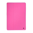Чехол ArmorStandart Smart Fold Pen для Samsung Galaxy Tab S9+ / S9 FE+ / S10+ Rose Red (ARM75008)