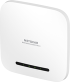 Punkt dostępu Netgear WAX220 Multi-Gig PoE WiFi6 (WAX220-100EUS)