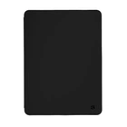 Чехол ArmorStandart Smart Fold Pen для iPad 10.2 (2021/2020/2019) Black (ARM74935)